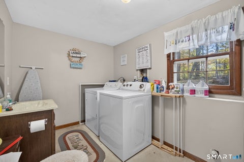 Tiny photo for 14 Country Village Lane, Clinton, CT 06413 (MLS # 24214616)