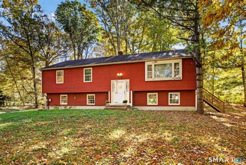 Photo of 14 Country Village Lane, Clinton, CT 06413 (MLS # 24214616)