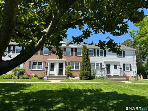 337 Sylvan Knoll Road, Stamford, CT 06902 - #: 24175464