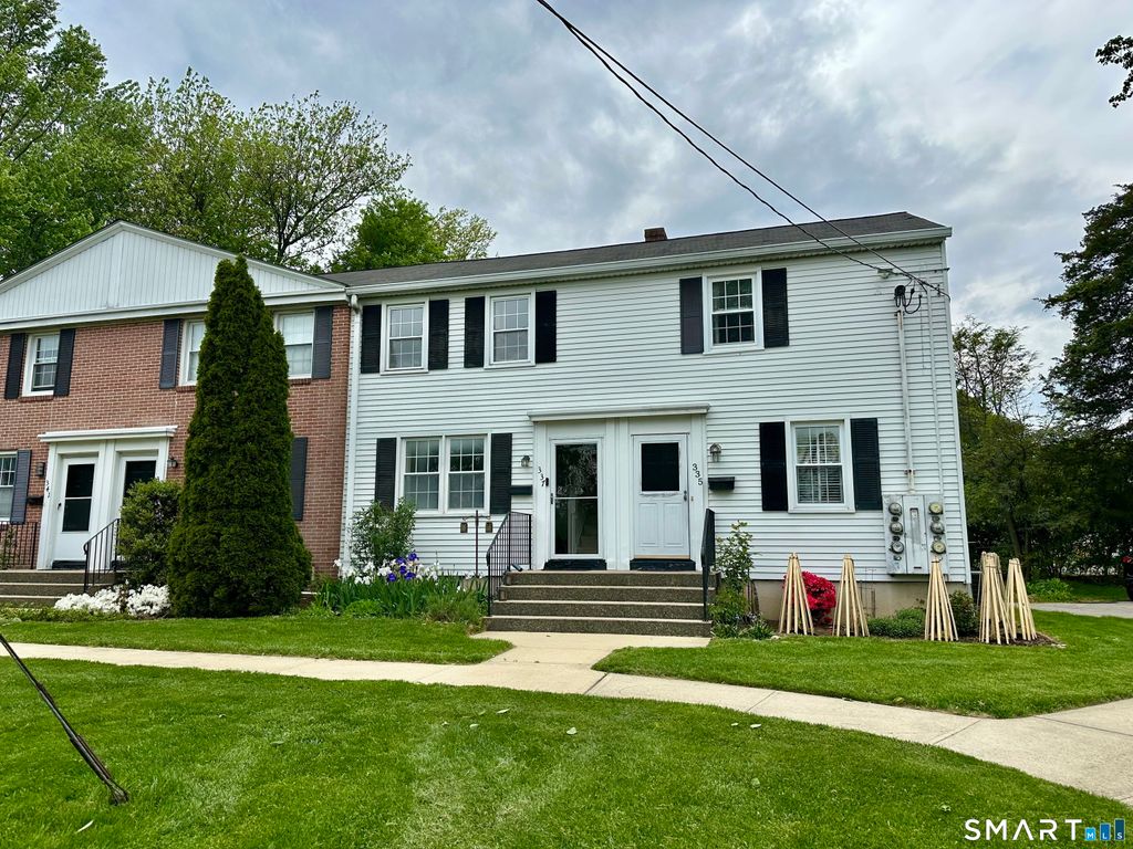Photo of 337 Sylvan Knoll Rd. Road, Stamford, CT 06488 (MLS # 24175464)