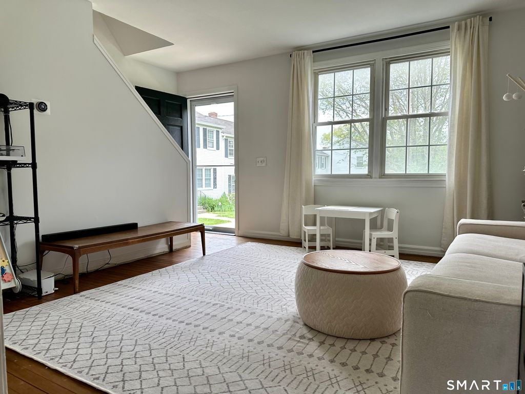 Photo of 337 Sylvan Knoll Rd. Road, Stamford, CT 06488 (MLS # 24175464)