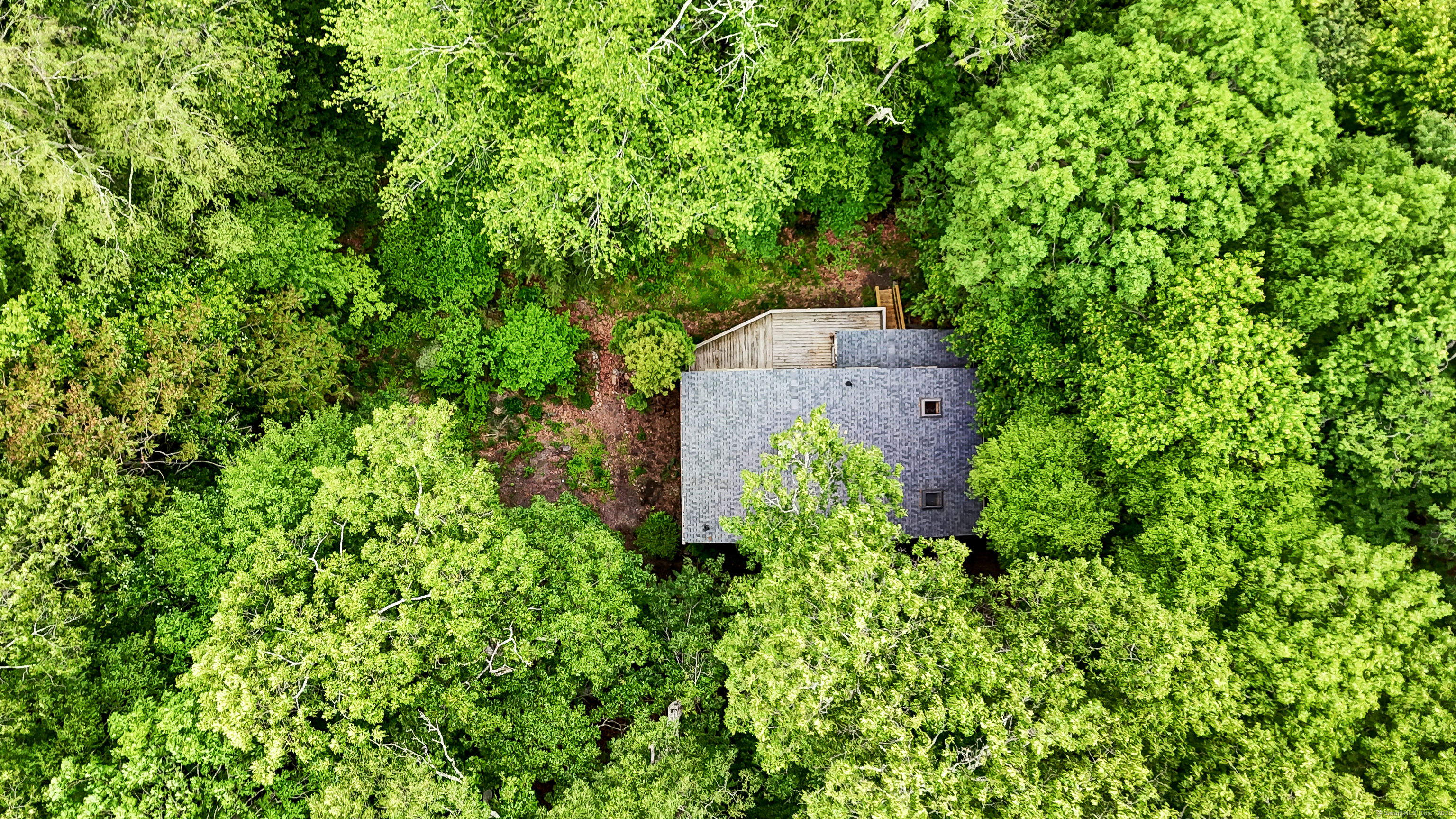 131 Derry Hill Road