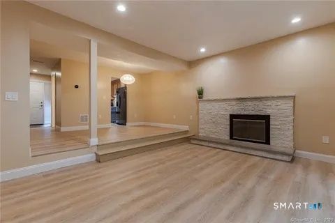 Tiny photo for 101 Farmington Chase Crescent #101, Farmington, CT 06032 (MLS # 24173310)