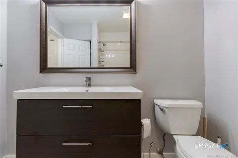 Tiny photo for 101 Farmington Chase Crescent #101, Farmington, CT 06032 (MLS # 24173310)