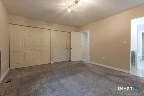 Tiny photo for 101 Farmington Chase Crescent #101, Farmington, CT 06032 (MLS # 24173310)