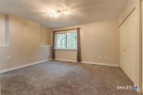 Tiny photo for 101 Farmington Chase Crescent #101, Farmington, CT 06032 (MLS # 24173310)