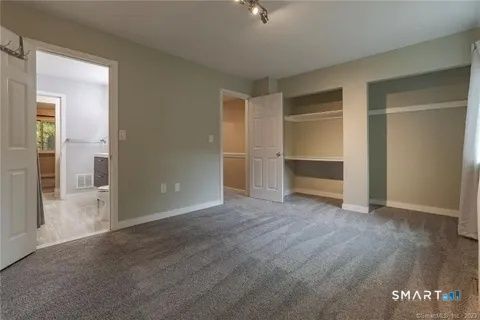 Tiny photo for 101 Farmington Chase Crescent #101, Farmington, CT 06032 (MLS # 24173310)