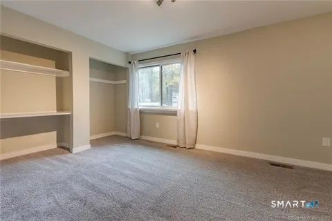 Tiny photo for 101 Farmington Chase Crescent #101, Farmington, CT 06032 (MLS # 24173310)