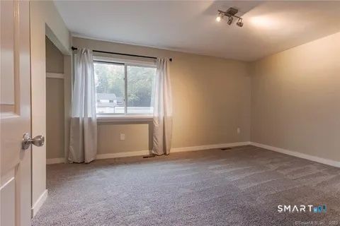 Tiny photo for 101 Farmington Chase Crescent #101, Farmington, CT 06032 (MLS # 24173310)