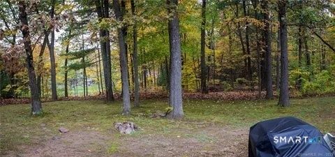 Tiny photo for 101 Farmington Chase Crescent #101, Farmington, CT 06032 (MLS # 24173310)