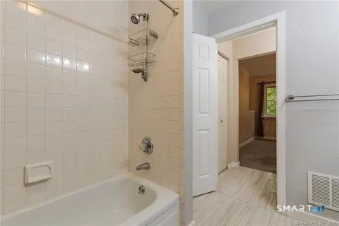 Tiny photo for 101 Farmington Chase Crescent #101, Farmington, CT 06032 (MLS # 24173310)