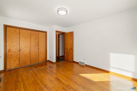 Tiny photo for 672 Old Waterbury Road, Southbury, CT 06488 (MLS # 24144279)