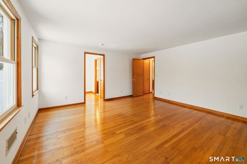 Tiny photo for 672 Old Waterbury Road, Southbury, CT 06488 (MLS # 24144279)