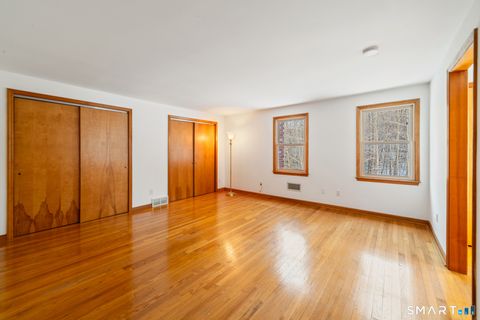 Tiny photo for 672 Old Waterbury Road, Southbury, CT 06488 (MLS # 24144279)