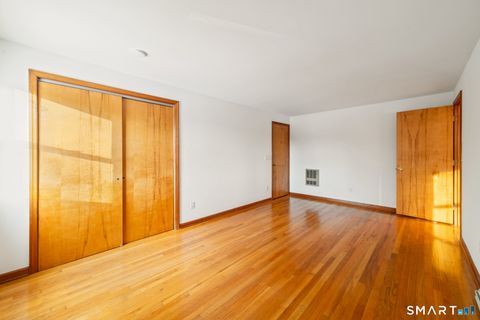 Tiny photo for 672 Old Waterbury Road, Southbury, CT 06488 (MLS # 24144279)