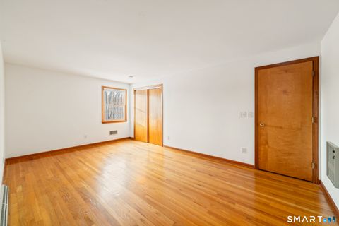 Tiny photo for 672 Old Waterbury Road, Southbury, CT 06488 (MLS # 24144279)