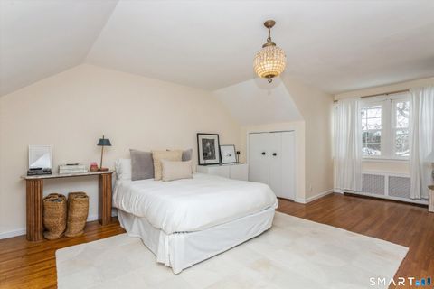 Tiny photo for 165 Putnam Park, Greenwich, CT 06830 (MLS # 24152041)