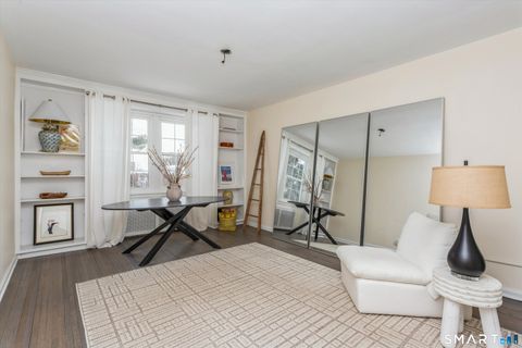 Tiny photo for 165 Putnam Park, Greenwich, CT 06830 (MLS # 24152041)
