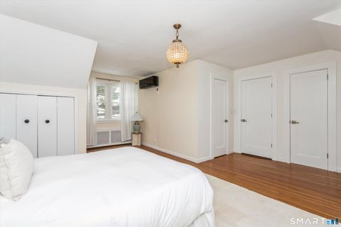 Tiny photo for 165 Putnam Park, Greenwich, CT 06830 (MLS # 24152041)