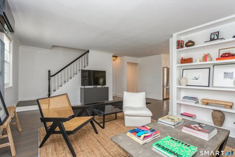 Tiny photo for 165 Putnam Park, Greenwich, CT 06830 (MLS # 24152041)