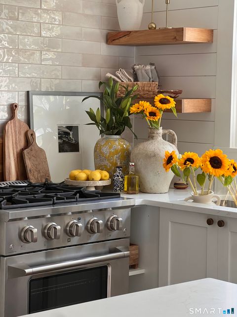 Tiny photo for 165 Putnam Park, Greenwich, CT 06830 (MLS # 24152041)