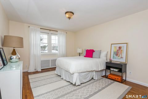 Tiny photo for 165 Putnam Park, Greenwich, CT 06830 (MLS # 24152041)