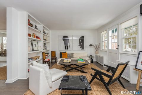 Tiny photo for 165 Putnam Park, Greenwich, CT 06830 (MLS # 24152041)