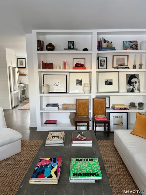 Tiny photo for 165 Putnam Park, Greenwich, CT 06830 (MLS # 24152041)