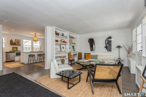 165 Putnam Park Greenwich CT 06830