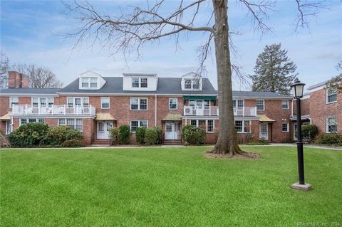 Tiny photo for 165 Putnam Park, Greenwich, CT 06830 (MLS # 24152041)