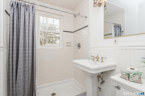Tiny photo for 165 Putnam Park, Greenwich, CT 06830 (MLS # 24152041)