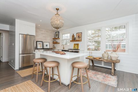 Tiny photo for 165 Putnam Park, Greenwich, CT 06830 (MLS # 24152041)