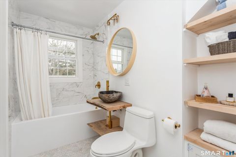 Tiny photo for 165 Putnam Park, Greenwich, CT 06830 (MLS # 24152041)