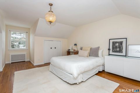 Tiny photo for 165 Putnam Park, Greenwich, CT 06830 (MLS # 24152041)