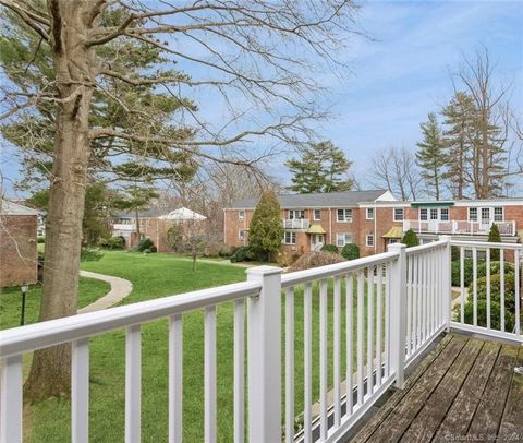 Tiny photo for 165 Putnam Park, Greenwich, CT 06830 (MLS # 24152041)