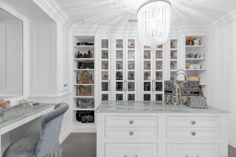 Tiny photo for 34 Carrington Drive, Greenwich, CT 06831 (MLS # 24169340)