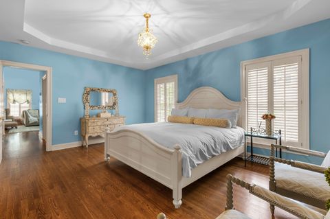 Tiny photo for 34 Carrington Drive, Greenwich, CT 06831 (MLS # 24169340)