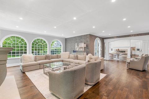 Tiny photo for 34 Carrington Drive, Greenwich, CT 06831 (MLS # 24169340)