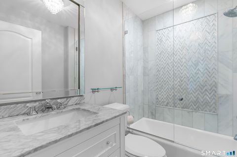 Tiny photo for 34 Carrington Drive, Greenwich, CT 06831 (MLS # 24169340)