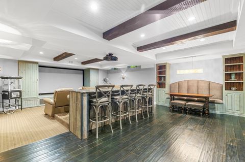 Tiny photo for 34 Carrington Drive, Greenwich, CT 06831 (MLS # 24169340)