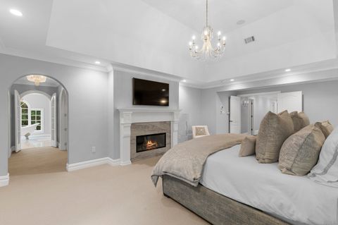 Tiny photo for 34 Carrington Drive, Greenwich, CT 06831 (MLS # 24169340)