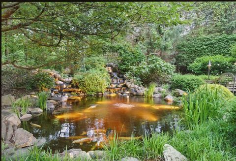 Tiny photo for 34 Carrington Drive, Greenwich, CT 06831 (MLS # 24169340)