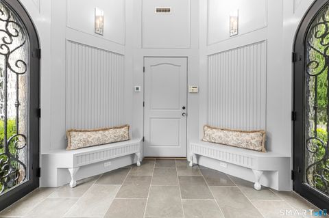 Tiny photo for 34 Carrington Drive, Greenwich, CT 06831 (MLS # 24169340)