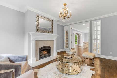 Tiny photo for 34 Carrington Drive, Greenwich, CT 06831 (MLS # 24169340)