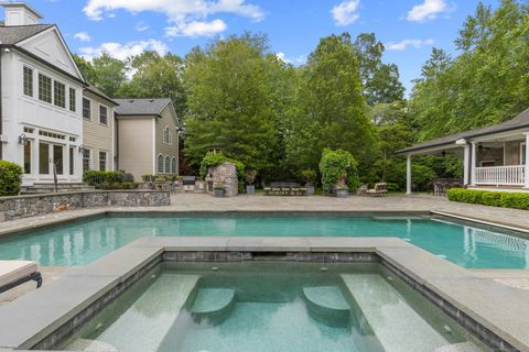 Tiny photo for 34 Carrington Drive, Greenwich, CT 06831 (MLS # 24169340)