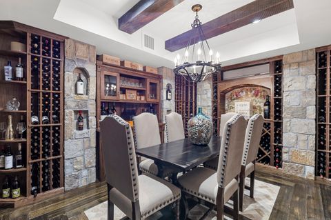 Tiny photo for 34 Carrington Drive, Greenwich, CT 06831 (MLS # 24169340)