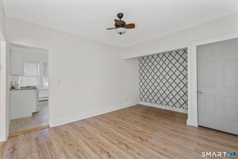 Tiny photo for 27 Botsford Street, Meriden, CT 06451 (MLS # 24194275)