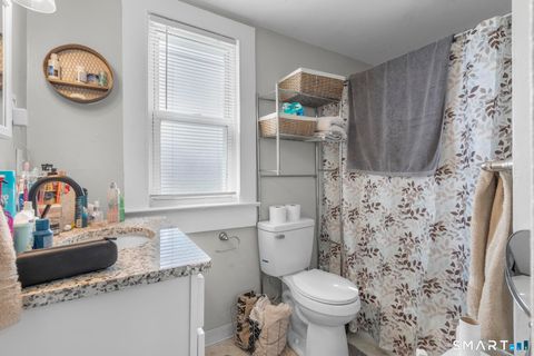 Tiny photo for 27 Botsford Street, Meriden, CT 06451 (MLS # 24194275)