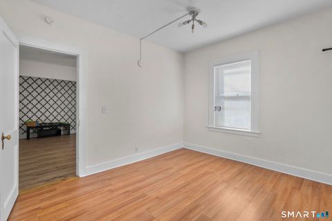 Tiny photo for 27 Botsford Street, Meriden, CT 06451 (MLS # 24194275)