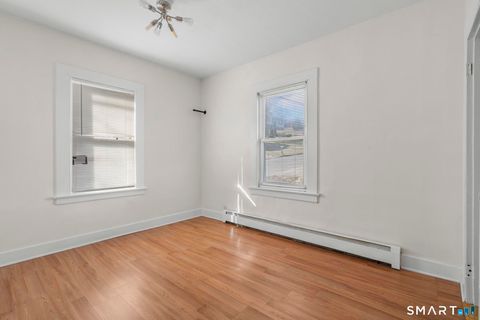 Tiny photo for 27 Botsford Street, Meriden, CT 06451 (MLS # 24194275)